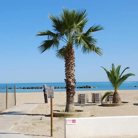 Ada * Francavilla Al Mare