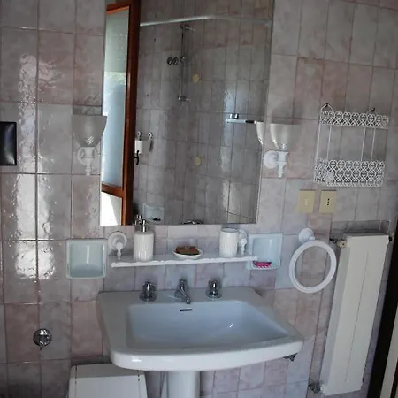 Ada * Francavilla Al Mare