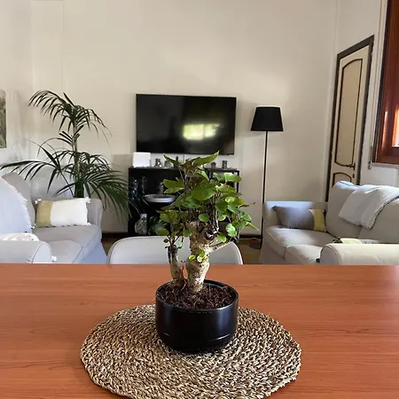 Ada * Francavilla Al Mare