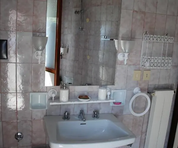 Ada * Francavilla Al Mare