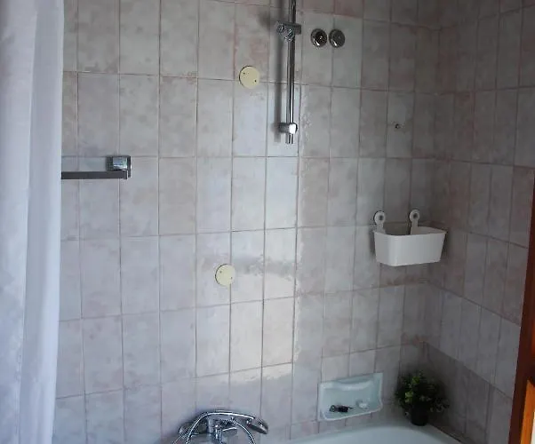 Ada Francavilla Al Mare