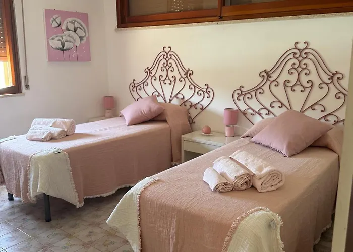 Ada Francavilla Al Mare