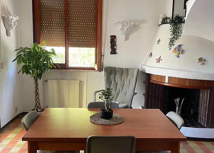 Ada * Francavilla Al Mare