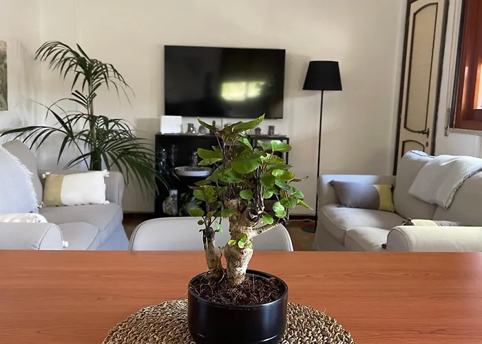 Ada * Francavilla Al Mare