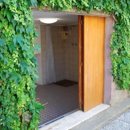 Ada Villa Francavilla Al Mare