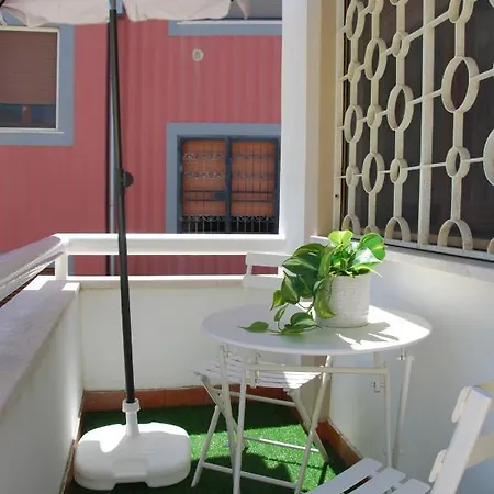 Ada Villa Francavilla Al Mare