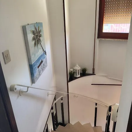 Ada *
