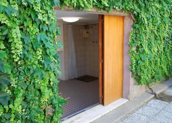 Ada Villa Francavilla Al Mare