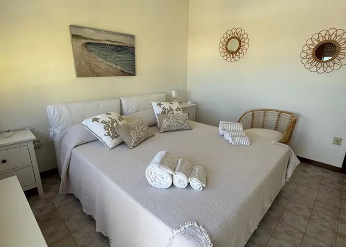 Ada Villa Francavilla Al Mare