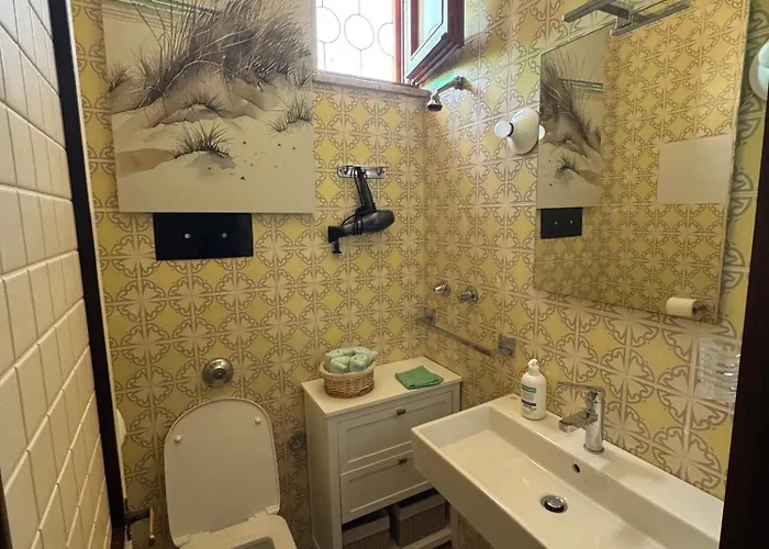 Ada Francavilla Al Mare